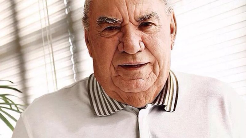 Imagem Samuel Klein: a trajetória do “patrono dos montadores de móveis” no Brasil