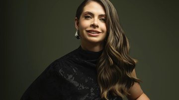 Imagem Endometriose: o que toda mulher precisa saber