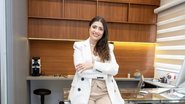 Imagem Famosas que fizeram blefaroplastia e a busca pelo olhar mais jovem: especialista explica por que a cirurgia virou tendência