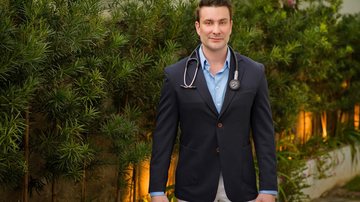 Imagem Calor e umidade elevam crises alérgicas no verão: especialista explica como prevenir problemas respiratórios