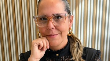 Dra. Helen Henrique - Acervo Pessoal / Divulgação