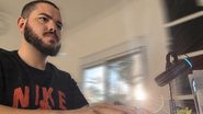 Imagem Felipe Orlando transforma experiência em tecnologia em soluções digitais mais inteligentes