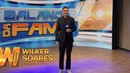 Imagem Wilker Manoel Soares amplia atuação no digital e aposta em conteúdo ágil e de entretenimento