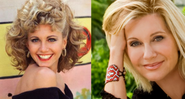 Olivia Newton-John está lutando em busca de terapias alternativas para o tratamento - Foto/Reprodução