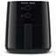 Air Fryer Philips Walita - Divulgação