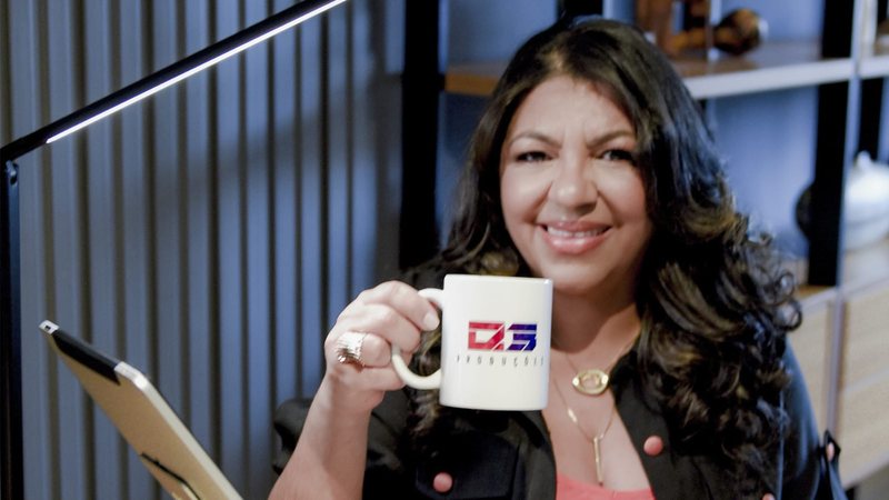 Imagem Q3 Produções amplia atuação e se destaca em eventos do agronegócio no Brasil