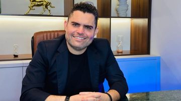 Imagem A Inteligência Artificial que já revoluciona clínicas de estética e saúde de alto padrão