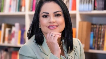 Imagem Seletividade alimentar infantil: por que a equipe multidisciplinar faz toda a diferença