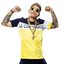 O projeto Funk na Praça encerra o calendário de 2026 no dia 22 de novembro com shows gratuitos de MC Lon e MC Menor MR no Cantinho do Céu, na Zona Sul de São Paulo - Foto: Divulgação