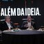 Imagem João Brasio estreia no Além da Ideia e investe R$ 800 mil em empresa de participante