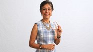 Imagem Dra. Joana d’Arc Sakai é destaque em Psicologia e Psicanálise