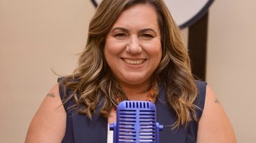 Pesquisa da Rede Mulher Empreendedora aponta a divulgação como principal desafio para 51,9% das empreendedoras brasileiras - Foto: Divulgação