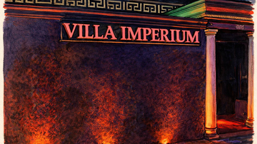 Imagem Clube em Moema aposta em privacidade e experiências exclusivas na noite paulistana