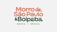 Imagem Morro de São Paulo e Boipeba lançam nova marca em estratégia para reposicionar turismo