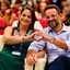 Imersão Restaurando Vínculos chega a Salvador com programação sobre inteligência emocional, conflitos e relacionamentos - Foto: Divulgação