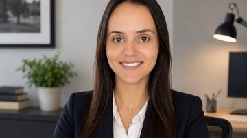 Lerrane Cunha Pires