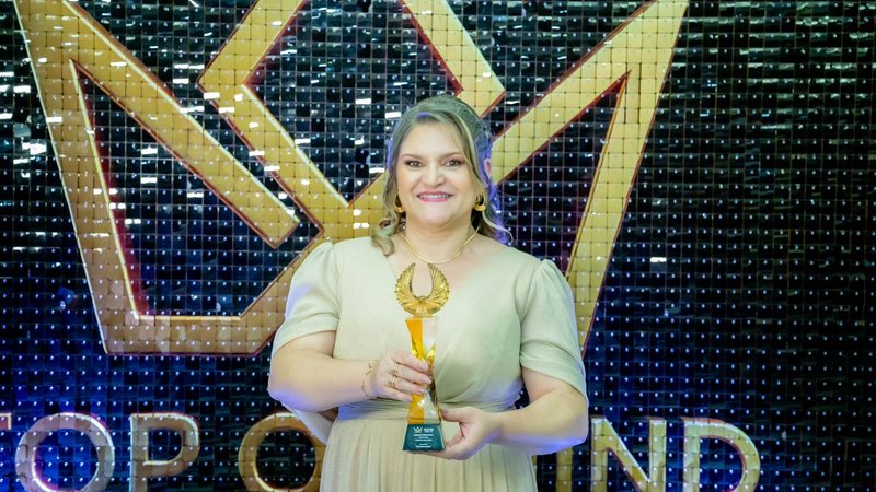 Imagem Dra. Lilian de Paula leva mentorados a Londres e consolida autoridade global em transformação humana e negócios de propósito