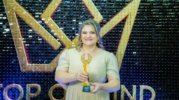 Imagem Dra. Lilian de Paula leva mentorados a Londres e consolida autoridade global em transformação humana e negócios de propósito