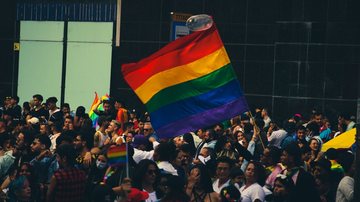 A 8ª Parada LGBT do Itaim Paulista acontece em 18 de outubro de 2026, na Zona Leste de São Paulo, reunindo shows, feira de empreendedorismo e conscientização em frente à Casa de Cultura - Foto: Pexels
