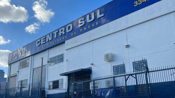 Imagem Centro Sul vira referência no RS ao unir preço de distribuidora, garantia e instalação completa de pneus
