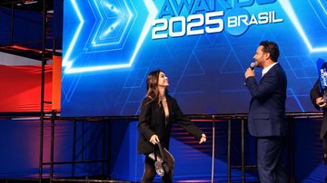 Digital Awards BR celebra 11 anos de trajetória com edição especial no MASP - Foto: Divulgação