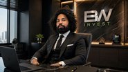 Imagem BW Invest se destaca no mercado financeiro utilizando tecnologia e automação