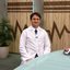 Imagem Dr. Daniel Kamlot é referência em catarata e tratamentos de alta complexidade ocular