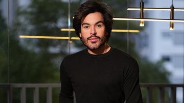 Imagem Alto padrão com fluidez: a filosofia que está transformando a forma de criar experiências