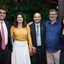 Imagem Prefeitos, ministros e autoridades participam de evento histórico do consórcio CIM-BR