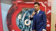 Imagem Faustino da Rosa Júnior chega ao Top 10 de negócios no Influency.me e ao Top 20 do iBest