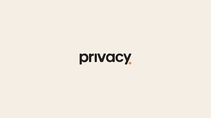 Imagem Como a Privacy está transformando criadores comuns em celebridades digitais