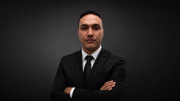 Carlos Eduardo