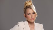 Jéssica Barbieri é influencer e fala sobre estilo de vida na web - Foto: Pics Mari / Divulgação