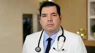 Imagem Caso Lito Sousa: doença rara levanta alerta sobre diagnóstico e genética