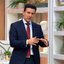 Imagem Dr. Fabiano Boa Sorte é referência em cirurgia de quadril e acesso anterior direto