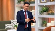 Imagem Dr. Fabiano Boa Sorte é referência em cirurgia de quadril e acesso anterior direto
