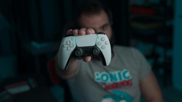 Foto: Onur Binay/ Unsplash