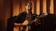 Fred Arrais lança 'Live in SP' com fusão de jazz, rock e música instrumental - Divulgação