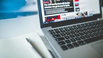 Imagem Cobertura de realities e celebridades impulsiona novos veículos de entretenimento no Brasil