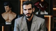 Imagem Famosos brasileiros que transformaram o corpo e o que está por trás dessas mudanças
