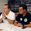 Imagem Deputado Federal Luiz Carlos Motta amplia atuação municipalista e coloca Porto Ferreira no centro de articulações por recursos