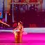 Imagem Infância em cena: entre o frio na barriga e os aplausos do espetáculo infantil