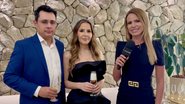 Duo Clinic promove coquetel em comemoração ao aniversário do novo espaço - Foto: Divulgação