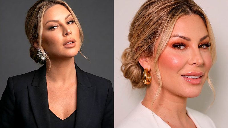 Cintia Augusto, fundadora da BrandExperience, fala desse novo fenômeno - Fotos: Divulgação