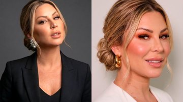 Cintia Augusto, fundadora da BrandExperience, fala desse novo fenômeno - Fotos: Divulgação