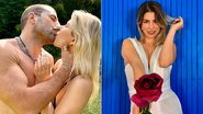 Jaqueline Santos tem mais de 4 bilhões de visualizações nas redes sociais - Fotos: Divulgação