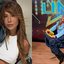 Naty Curvelo estará em novo programa para discutir tudo sobre reality show - Fotos: Divulgação