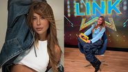 Naty Curvelo estará em novo programa para discutir tudo sobre reality show - Fotos: Divulgação