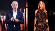 Robério de Ogum faz revelações sobre a vida e carreira de Maiara, que faz dupla com Maraisa - Fotos: Divulgação