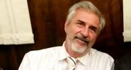 Adão Nereu - Reprodução/Facebook